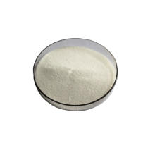 feed amino acides Tryptophan Animal feed additive L-threonine Supplier